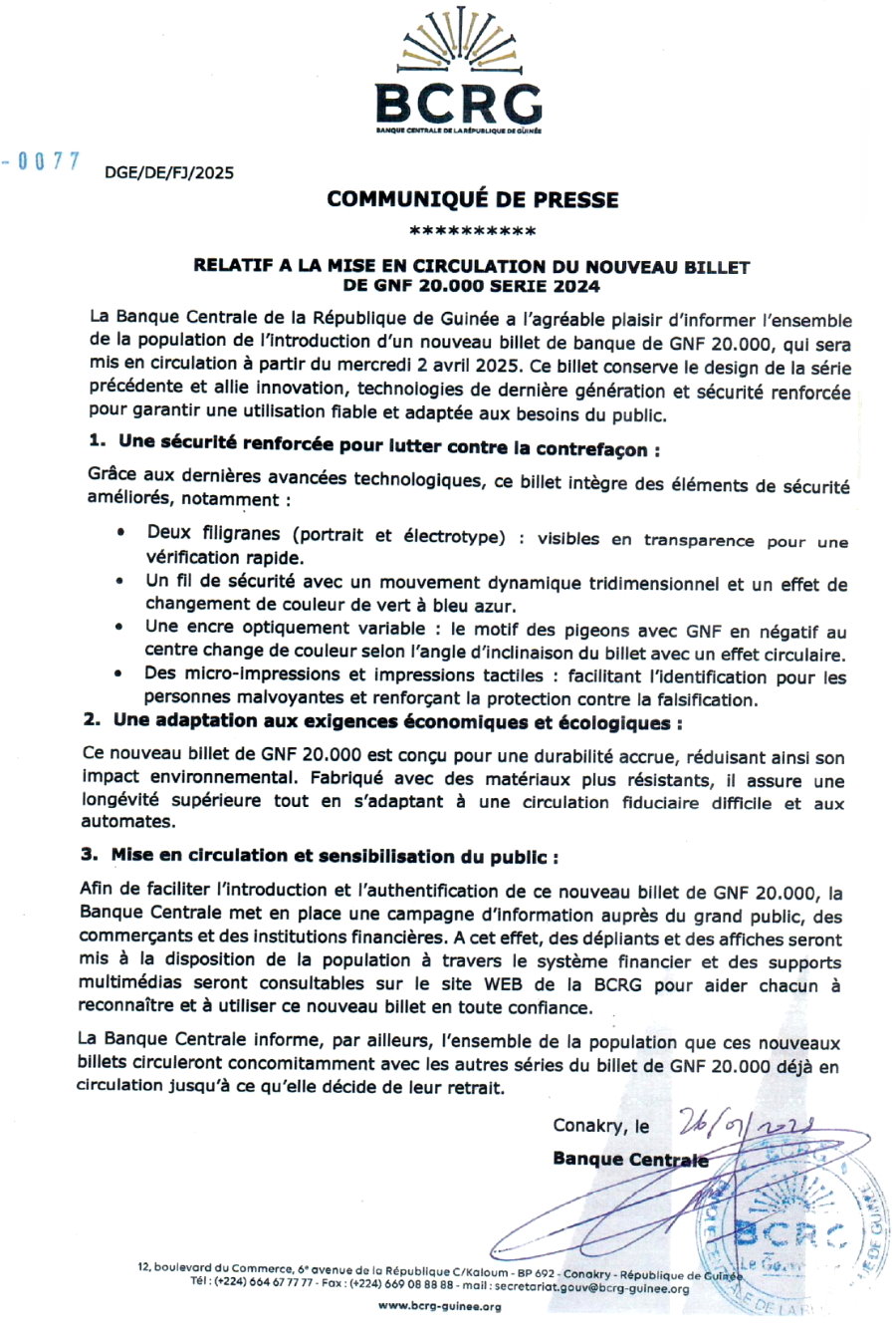 img/posts/Communique-de-presse-pour-la-mise-en-circulation-de-nouveau-billet-GNF-20000-page-0001.jpg