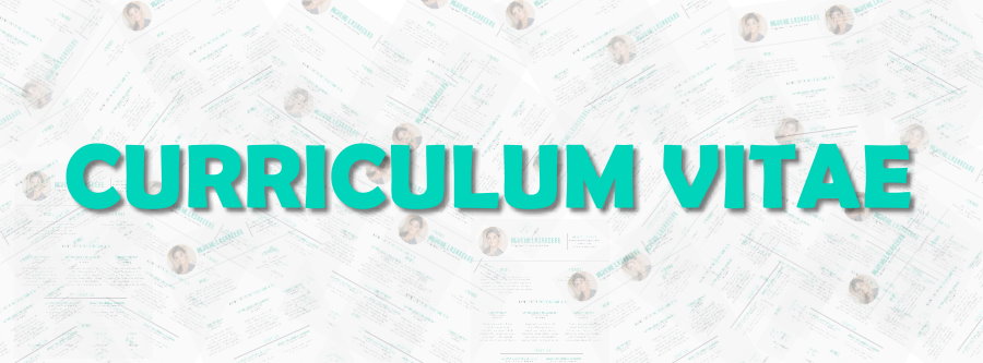 comment Faire un bon cv