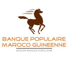 Banque Populaire Maroco Guin&eacute;enne (BPMG) Appels d'offre en guinée