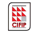 CIFIP - emploi en guinée - recrutement en guinée