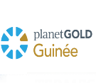 PlanetGOLD Guin&eacute;e Appels d'offre en guinée