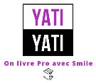 Logo de Yati Yati - Guinée Conakry
