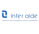 Inter Aide Offres d'emploi en guinée