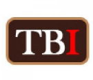 Logo de TBI - Guinée Conakry