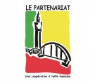 Logo de Le Partenariat - Guinée Conakry
