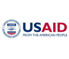 USAID Offres d'emploi en guinée