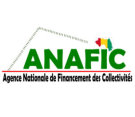 Anafic Offres d'emploi en guinée