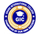 Ghana International College (GIC) Offres d'emploi en guinée