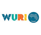Programme Wuri Guin&eacute;e Appels d'offre en guinée