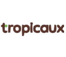 Tropicaux Offres d'emploi en guinée