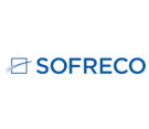 SOFRECO Offres d'emploi en guinée