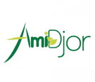 Amidjor Agrobusiness SARLU Offres d'emploi en guinée