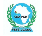 CEA-PCMT Offres d'emploi en guinée
