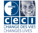 CECI Appels d'offre en guinée