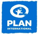 Plan International offres d'emploi en guinée