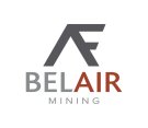 Logo de Belair Mining - Guinée Conakry