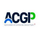 ACGP Appel d'offre en guinée