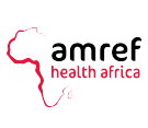 AMREF Appels d'offre en guinée