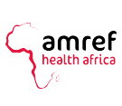 AMREF Appel d'offre en guinée