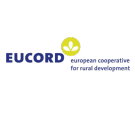 EUCORD Offres d'emploi en guinée