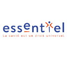 Logo de ESSENTIEL - Guinée Conakry