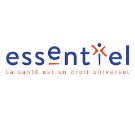 ESSENTIEL Recrutement en Guinée Conakry - Offres d'emploi en guinée