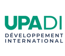 UPA D&eacute;veloppement international - UPA DI Offres d'emploi en guinée