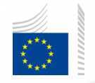 Logo de Union Européenne - Guinée Conakry
