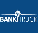 Logo de Bankitruck - Guinée Conakry