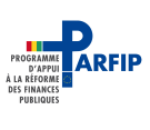 PARFIP Offres d'emploi en guinée