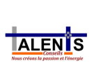 TALENTS PLUS CONSEILS Offres d'emploi en guinée