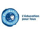 Fondation Paul G&eacute;rin-Lajoie Offres d'emploi en guinée