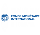 Fonds Mon&eacute;taire International - FMI Offres d'emploi en guinée