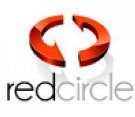 Logo de RED CIRCLE - Guinée Conakry