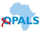 OPALS Offres d'emploi en guinée