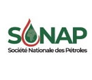 SONAP SA Appels d'offre en guinée