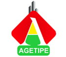AGETIPE Offres d'emploi en guinée