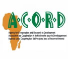 ACORD Offres d'emploi en guinée