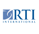 RTI (Research Triangle International) Appels d'offre en guinée