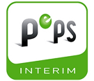 Peps Int&eacute;rim Offres d'emploi en guinée