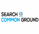 Search For Common Ground Offres d'emploi en guinée