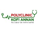 Polyclinic Kofi Annan Offres d'emploi en guinée