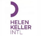 Helen Keller - emploi en guinée - recrutement en guinée