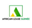 African Lease Guin&eacute;e Appels d'offre en guinée