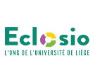 Eclosio Offres d'emploi en guinée
