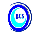 BCS Offres d'emploi en guinée