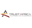Trust Africa Offres d'emploi en guinée