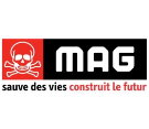 Mines Advisory Group (MAG) Appels d'offre en guinée