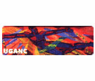 Logo de UGANC - Guinée Conakry