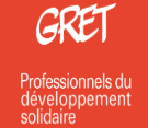 Logo de GRET - Guinée Conakry